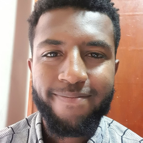 Imran  A.