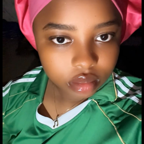 Olamide F.
