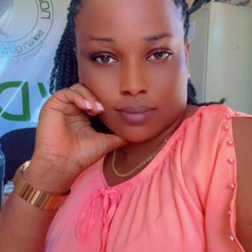 Beatrice M. profile photo