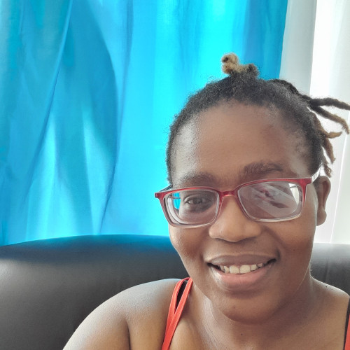 Sive M. profile photo