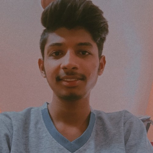 Koyeda H.