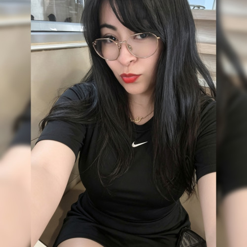 doly D. profile photo