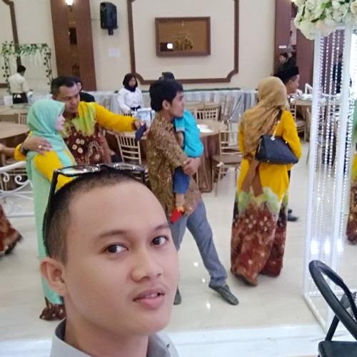 Ali Z. profile photo