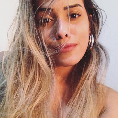 Beatriz S. profile photo