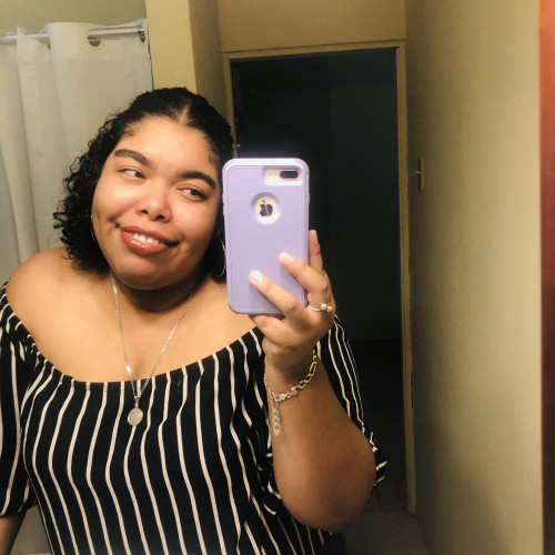 Lynnae A.
