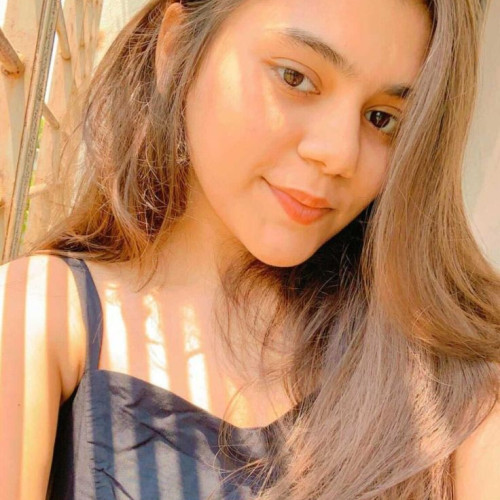 Hajar L.