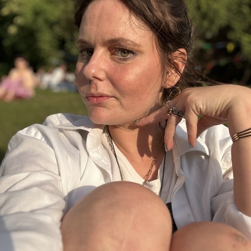 Léa B.