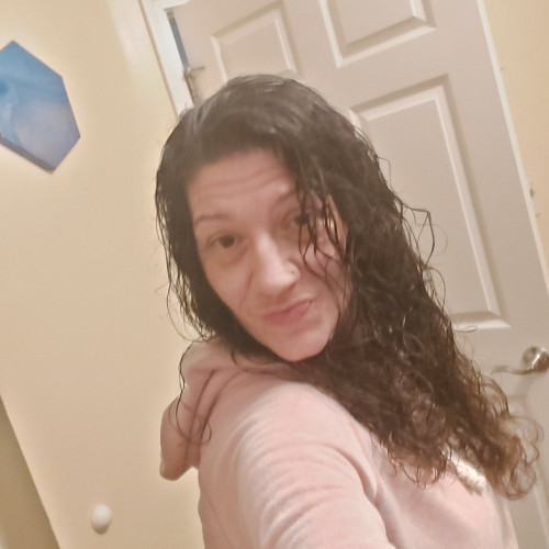 Jessica T. profile photo