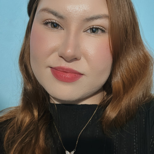 Camila N. profile photo