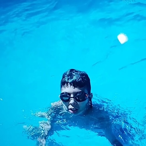 Anas E. profile photo