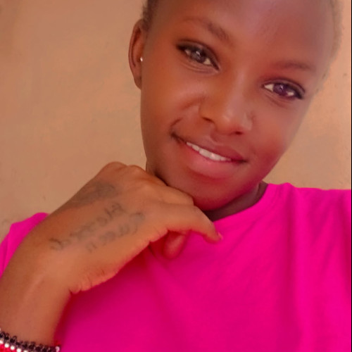 Tifah W. profile photo