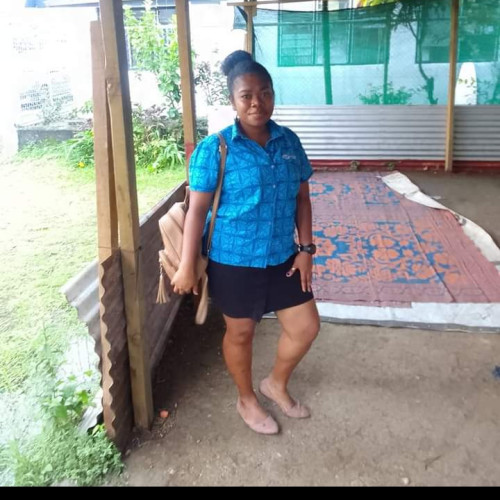 Cema S. profile photo