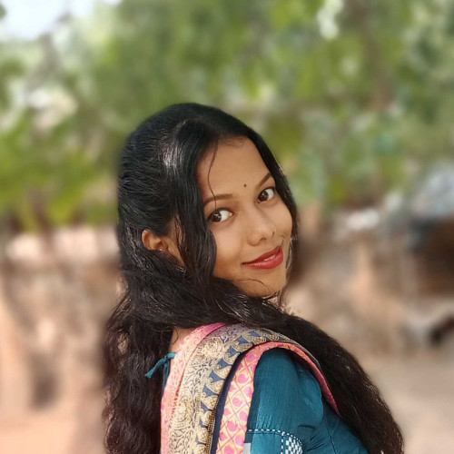 smita n. profile photo