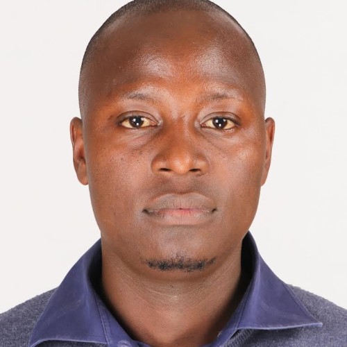 Kevine O. profile photo