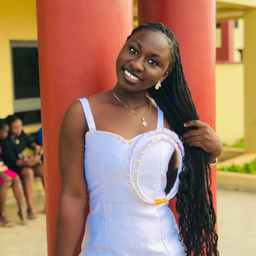 Sissy  G. profile photo