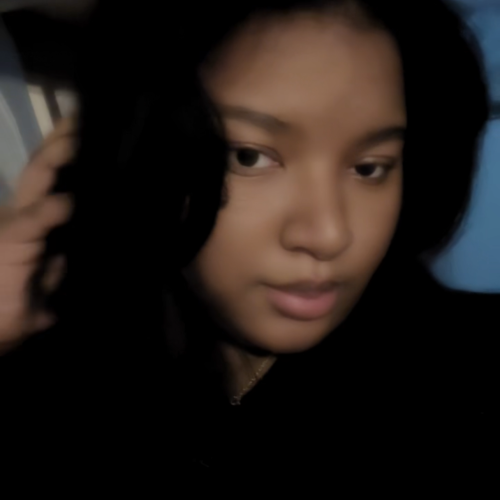 Saniya E. profile photo