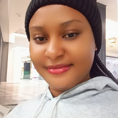 Adaobi  O. profile photo