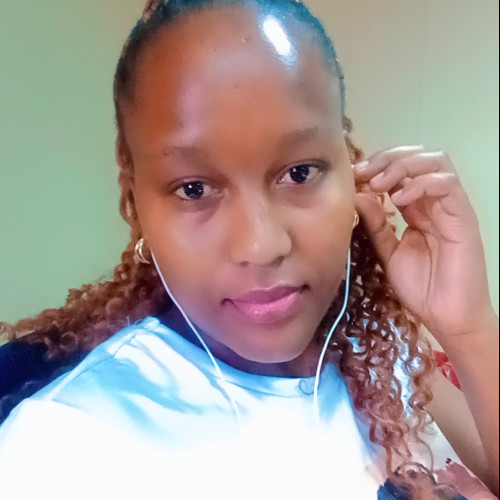 Prescila Q. profile photo