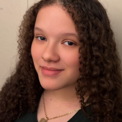 Catherine B. profile photo