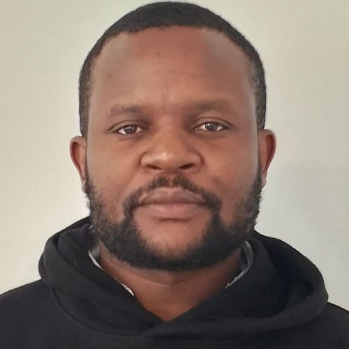 Kennedy O. profile photo