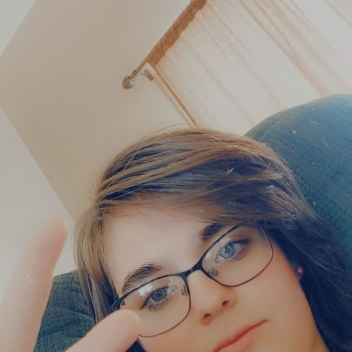autumn l. profile photo