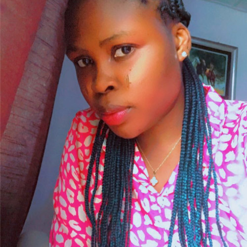 Temitope O. profile photo