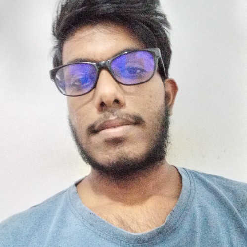Kanushka T. profile photo