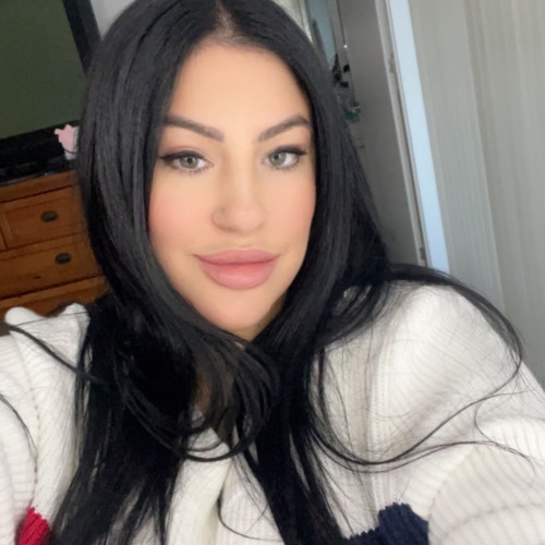 Laura S. profile photo