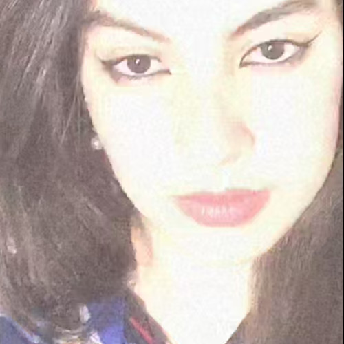 Rahmaoui F. profile photo