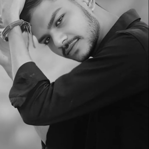 Narendra R. profile photo