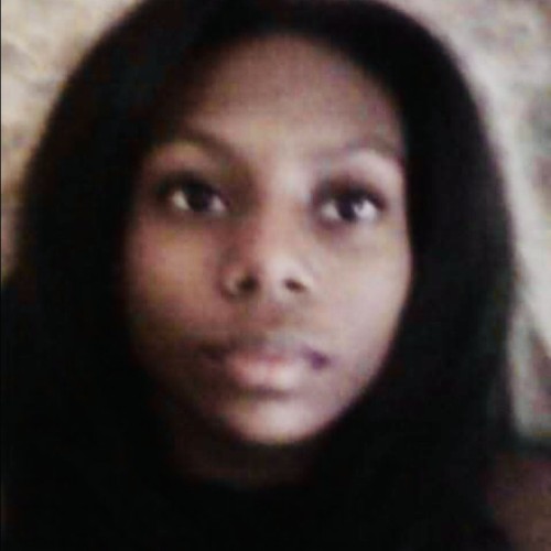 Shauyna C. profile photo