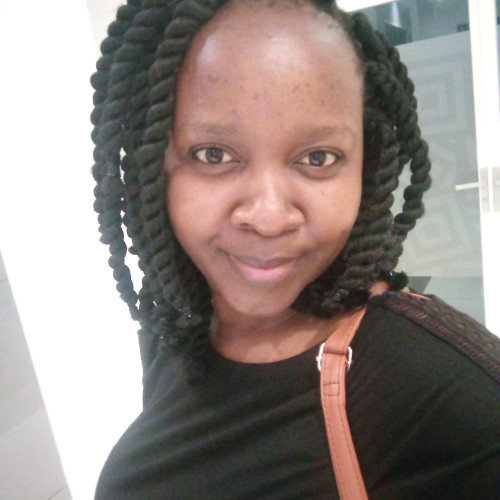 Kef M. profile photo