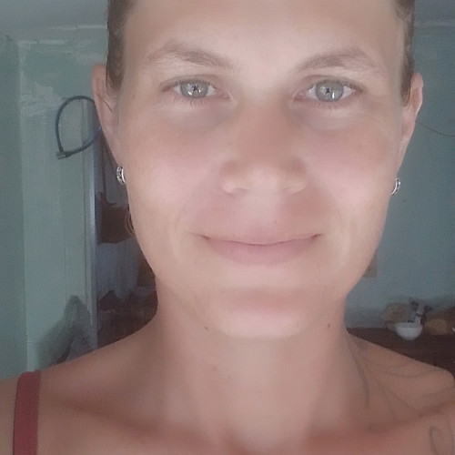 Dianne P.