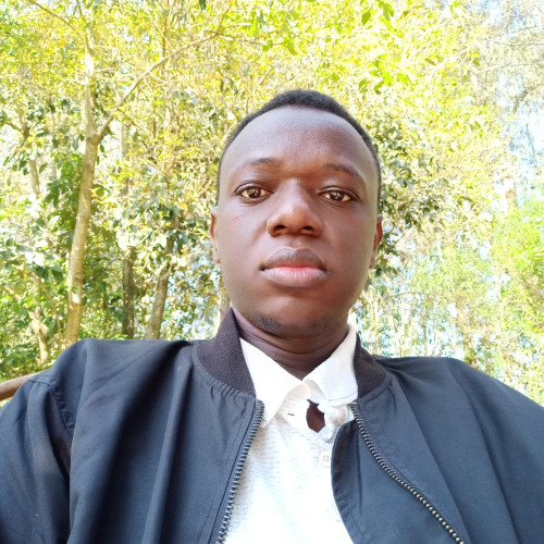 Brian O. profile photo