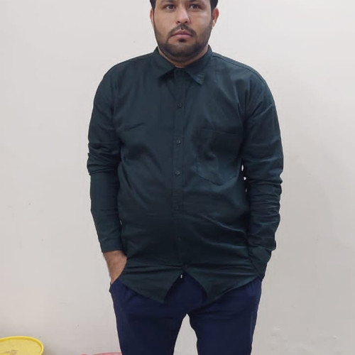 Farhan A.