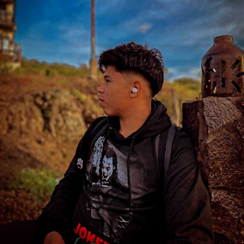 henrry A. profile photo