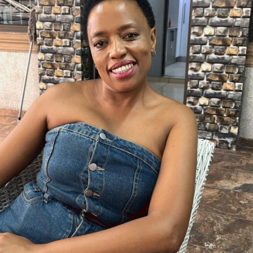 Tebogo L.