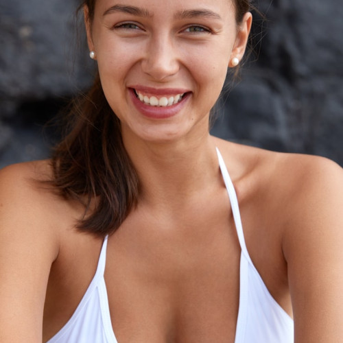 Jessica  R. profile photo