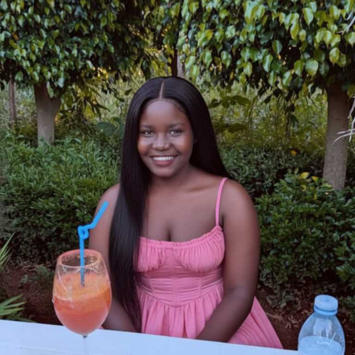 shiela I. profile photo