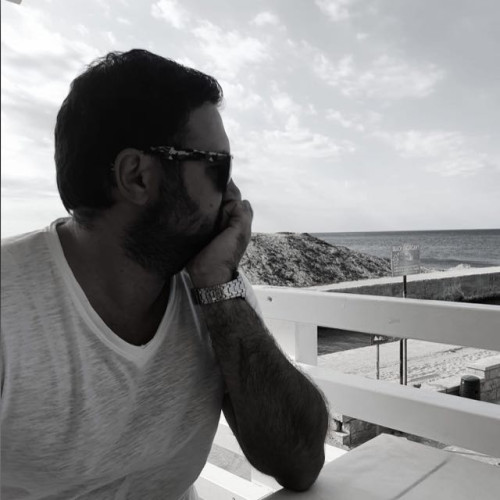 Tullio S. profile photo