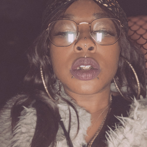 Tyra J. profile photo