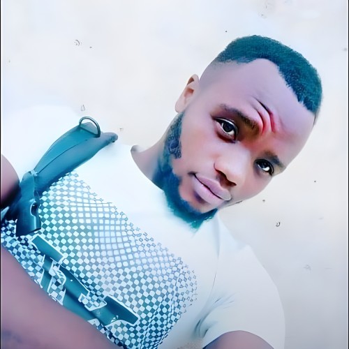 Ateh C. profile photo