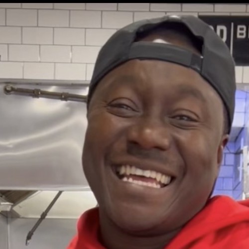 Nicolas G. profile photo