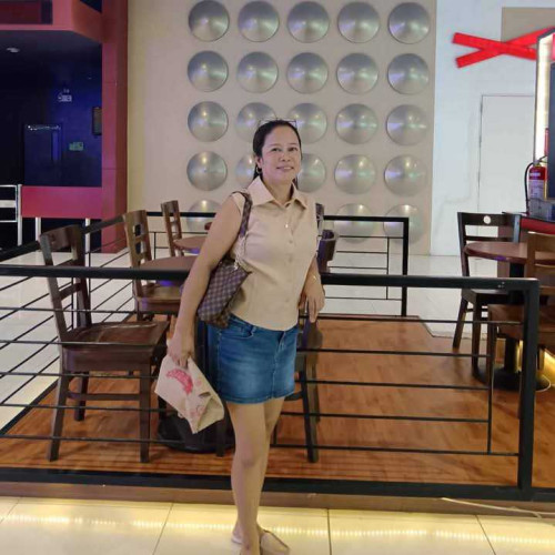 cleo m.