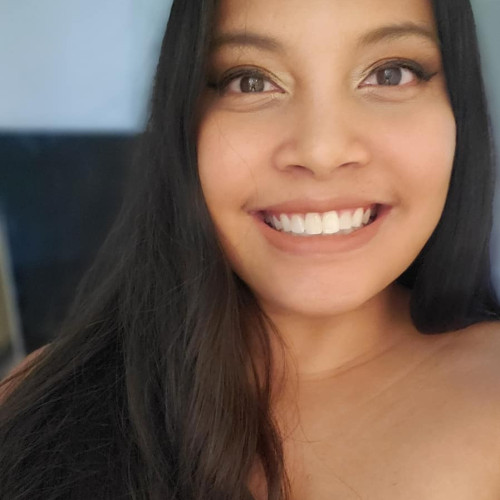 Callie H. profile photo