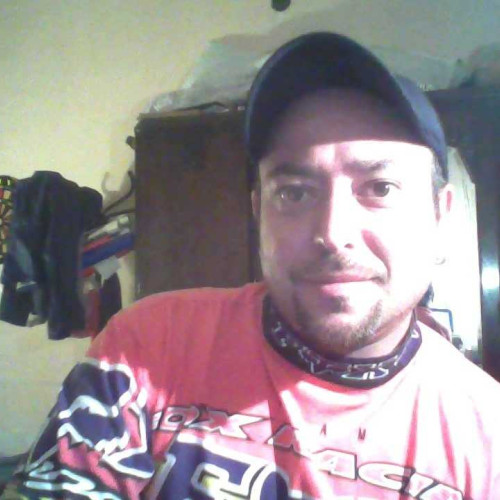 Julian R. profile photo