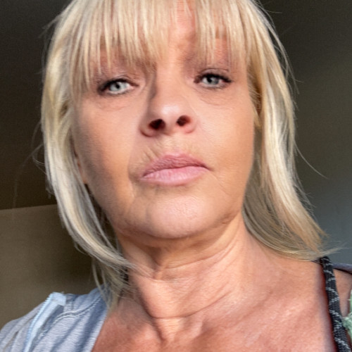 Kathi L. profile photo