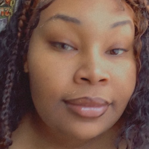 Aaliyah D.