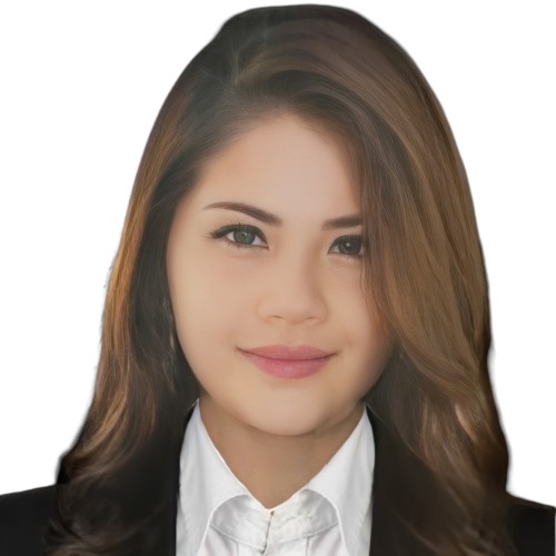 Kim P.