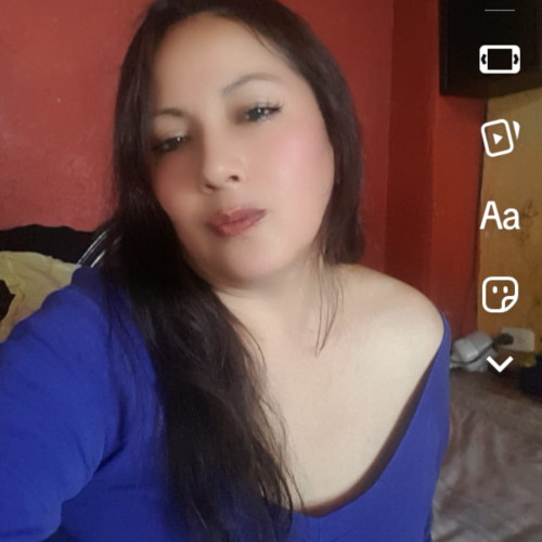 Sese E. profile photo